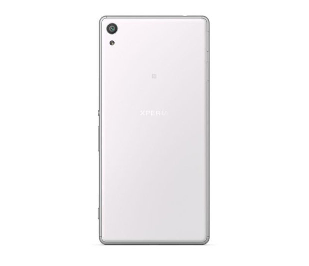 Sony Xperia XA Ultra biały - 312700 - zdjęcie 2
